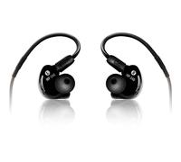 (B-Stock) Mackie MP-240 In-Ear Monitors