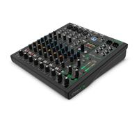 Mackie ProFX10v3+ Analog Mixer