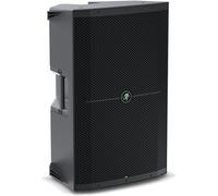 (B-Stock) Mackie Thump215 15-inch, 1400W Active Full-Range Speaker