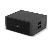 Mackie ThumpSub GO 8" 400W Portable Battery-Powered Subwoofer