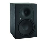 (B-Stock) Mackie XR824 Active Studio Monitor (Single)