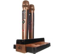 (B-Stock) Magic Sing E5 Dual Karaoke System