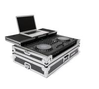 Magma DJ Workstation DDJ-GRV6