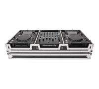Magma Multi-Format Case Player/Mixer-Set