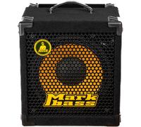(B-Stock) Markbass Mini CMD 121 P V 1x 12-inch Combo Bass Amplifier