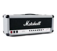 Marshall 2555X Silver Jubilee