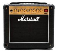 Marshall DSL1CR