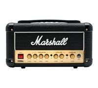 (B-Stock) Marshall DSL1HR tube guitar amplifier head