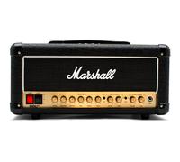 Marshall DSL20HR tube guitar amplifier head