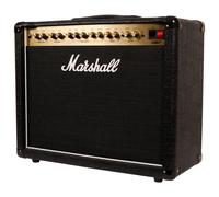 Marshall DSL40CR