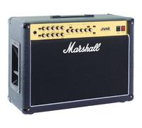 Marshall JVM205C
