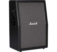 (B-Stock) Marshall Origin212a Guitar Cabinet