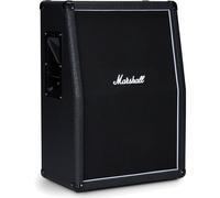 (B-Stock) Marshall SC212 Studio Classic guitar cabinet