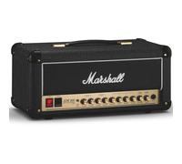 (B-Stock) Marshall SN20H Studio 900 Head 20W Hi Gain Dual Reverb Guitar Amplifier Head