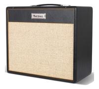 (B-Stock) Marshall ST20C Studio JTM 1x12 20W Combo Guitar Amplifier