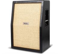 (B-Stock) Marshall ST212 Studio JTM 130W 2x12 Guitar Speaker Cabinet
