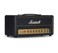 Marshall SV20H Studio Vintage Valve Head