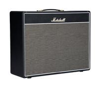 (B-Stock) Marshall Vintage Reissue 1962 Bluesbreaker 30W 2x12 Combo Guitar Amplifier