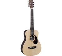 Martin LX1RE Electro Acoustic w/ Fishman Sonitone