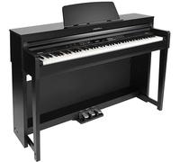 (B-Stock) Medeli DP460K Black Digital Piano