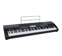 (B-Stock) Medeli SP4200 stage piano