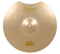 Meinl 18" Byzance Benny Greb Ride
