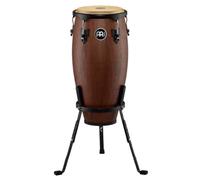 (B-Stock) Meinl HC11VWB-M Headliner Designer Series 11 inch Conga (Wine Barrel)