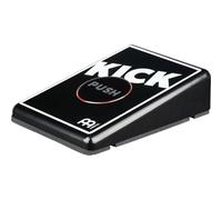 (B-Stock) Meinl STB1 Stomp Box Kick Sound Effect