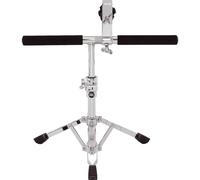 (B-Stock) Meinl TMB-S Bongo Stand for Seated Use