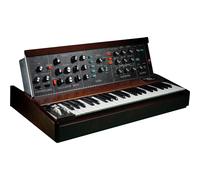 (B-Stock) Minimoog Model D 2022 Edition Synthesizer
