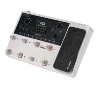 (B-Stock) Mooer GE150 Max