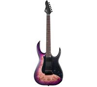 Mooer GTRS Guitars Modern 810 PB