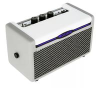 (B-Stock) Mooer SD10i Grey 10W 2x 2-inch Modelling Combo Guitar Amplifier