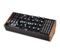 (B-Stock) Moog Subharmonicon Synthesizer
