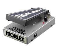 MORLEY MTPFW 20/20 Power Fuzz Wah