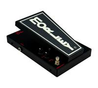 Morley BH 2 Bad Horsie Wah