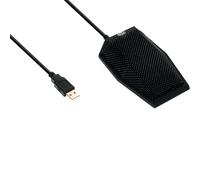 (B-Stock) MXL AC-404 USB Boundary Microphone