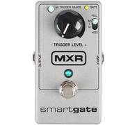 (B-Stock) MXR M135 Smart Gate Noise-Gate Pedal