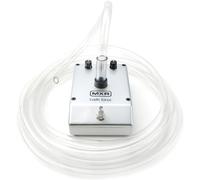 (B-Stock) MXR M222 Talk Box
