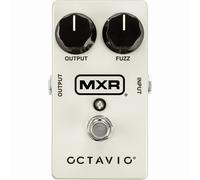 (B-Stock) MXR M267 Octavio Fuzz