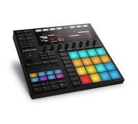(B-Stock) Native Instruments Maschine MK3 Controller (Black)
