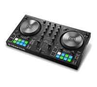 (B-Stock) Native Instruments Traktor Kontrol S2 MK3 DJ Controller