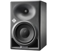 NEUMANN KH 150 Powered 2-Way Studio Nearfield Monitor Speaker