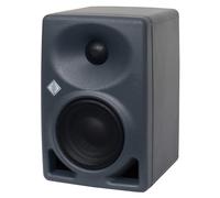 Neumann KH 80 DSP Active Studio Monitor (Single Unit)