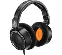 Neumann NDH 30 Black Edition Studio Headphones