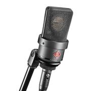 Neumann TLM 103 Condenser Microphone Black