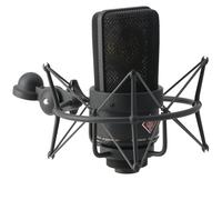 (B-Stock) Neumann TLM 103 STUDIO SET MT large-diaphragm studio microphone