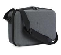 Neural DSP QC GigCase Bag for Guitar Amplifier Grey