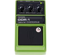(B-Stock) Nobels ODR-1BC Natural Overdrive Effect Pedal