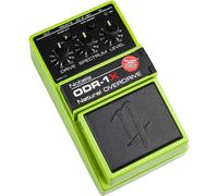 (B-Stock) Nobels ODR-1X Natural Overdrive Pedal with Bass Control